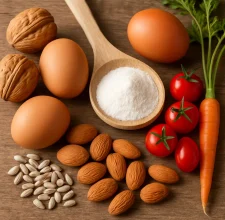 Biotin.webp