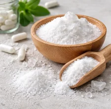 Magnesium-BHB-Salt-1.webp