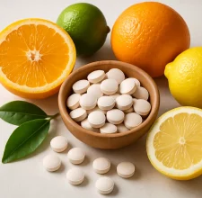 Vitamin-C.webp