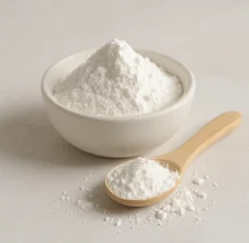 Zinc-Oxide.webp